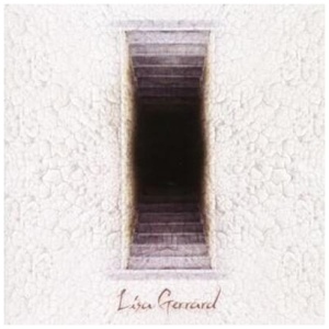 The Best of Lisa Gerrard