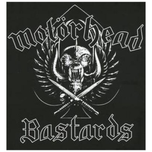 Bastards