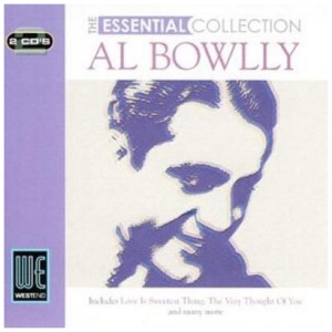 The Essential Collection