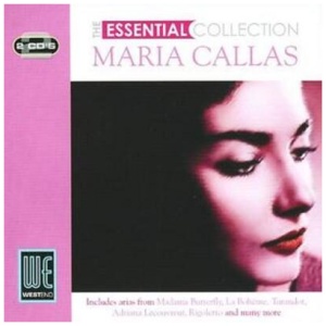The Essential Collection