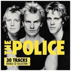 The Police