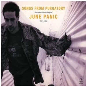 Songs from Purgatory