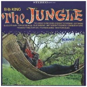 The Jungle
