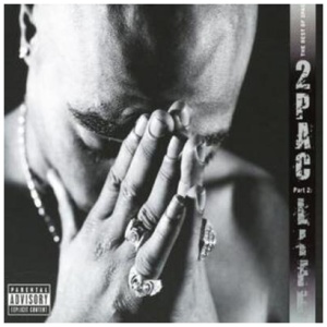 The Best of 2Pac: Part 2: Life