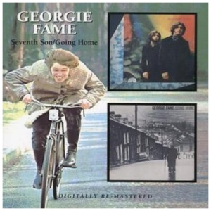 Seventh Son/going Home