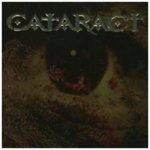 Cataract
