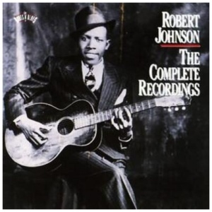 The Complete Recordings