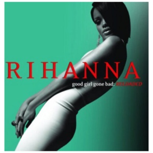 Good Girl Gone Bad