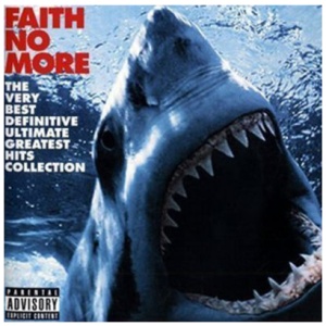 The Very Best Definitive Ultimate Greatest Hits Collection