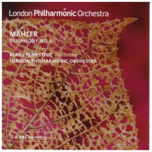 Symphony No. 6
