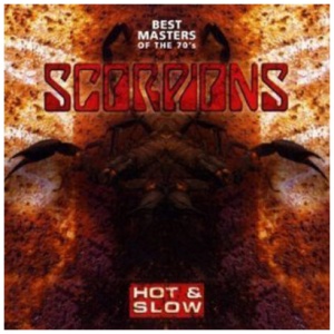 Hot & Slow
