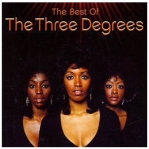 The Best Of