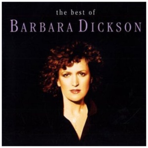 The Best of Barbara Dickson