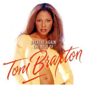 Breathe Again: The Best Of