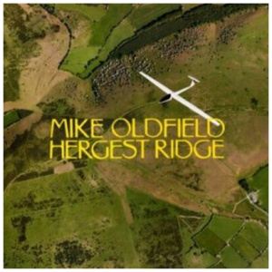 Hergest Ridge