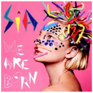 We Are Born