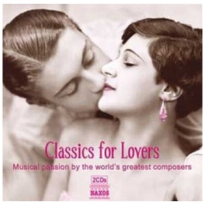 Classics for Lovers