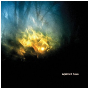 Against Love
