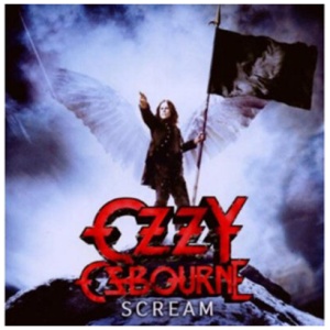 Scream
