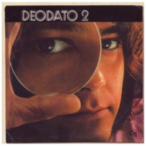Deodato 2