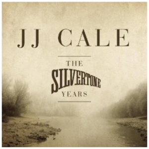 The Silvertone Years