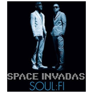 Soul:Fi