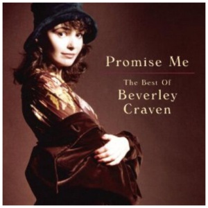 Promise Me: The Best of Beverley Craven
