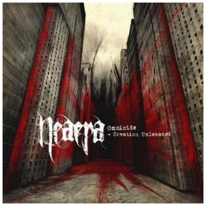 Omnicide: Creation Unleashed