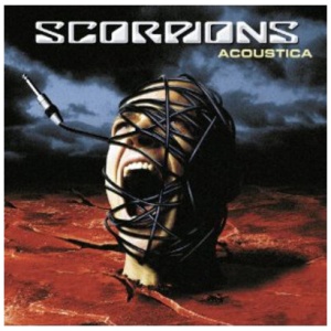 Acoustica