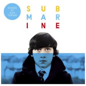 Submarine