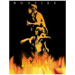 Bonfire