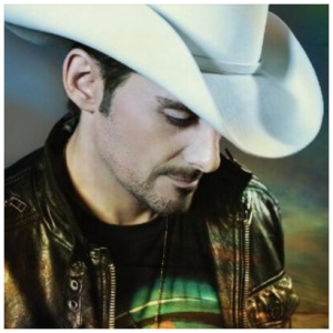 This Is Country Music