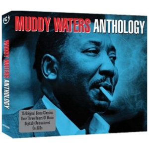 Anthology