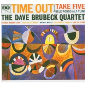 Time Out
