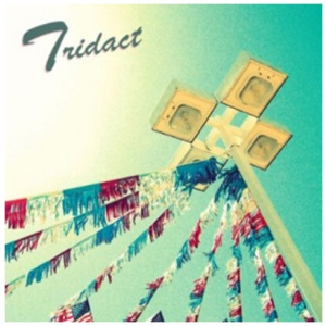 Tridact