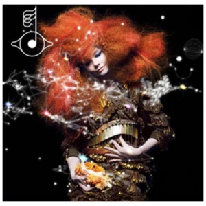 Biophilia