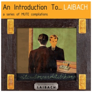 An Introduction To