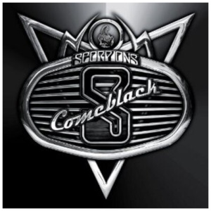 Comeblack