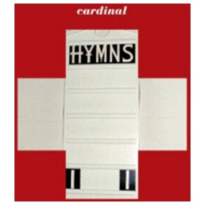 Hymns