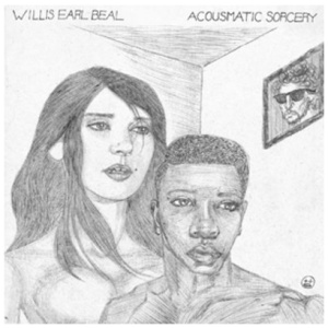 Acousmatic Sorcery