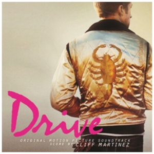 Drive
