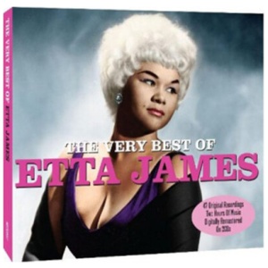 The Very Best Of