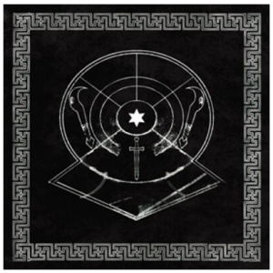 Book of Delusions