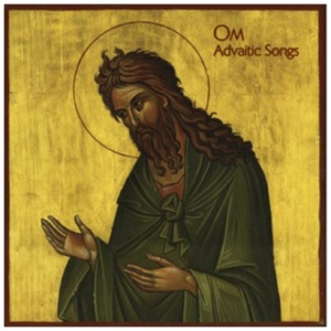 Advaitic Songs