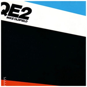 QE2