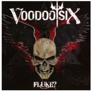 Fluke?