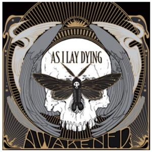 Awakened