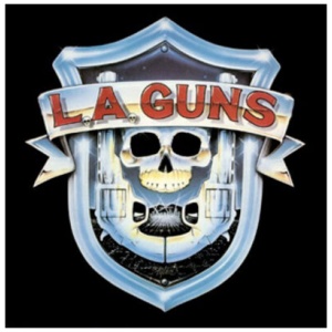 L.A. Guns