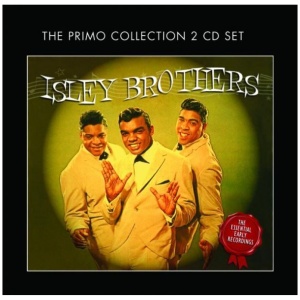 The Essential Early Recordings
