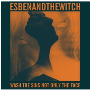 Wash the Sins Not Only the Face